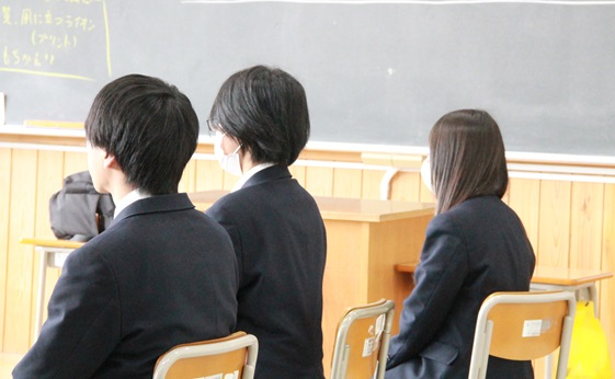 IMG_1227 - コピー.JPG